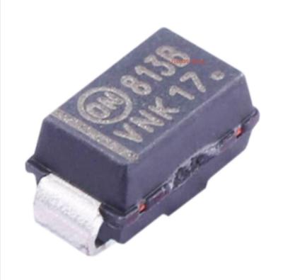 Chine 1SMA5913BT3G à vendre