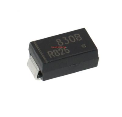 Chine 1SMA5922BT3G à vendre