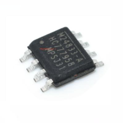 Chine MP24833-AGN-Z à vendre