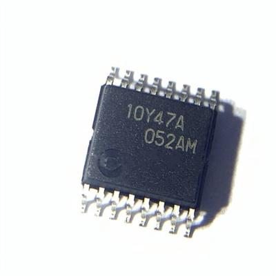 Chine ZSC31050FAG1-R à vendre
