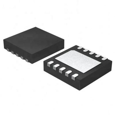China SI52112-B3-GM2R for sale