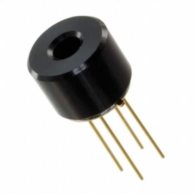 Chine MLX90640ESF-BAA-000-TU à vendre