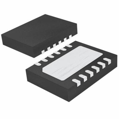 Chine PI74STX2G4245ZEEX à vendre