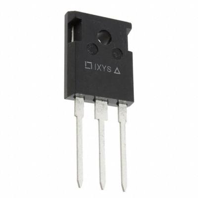 Chine DSSK60-02A à vendre