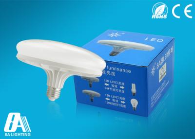 Китай 2800K - 3000K греют белый светильник 15W SMD2835 шарика СИД 1500lm E27 продается