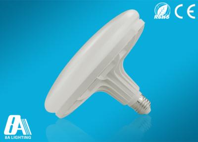Китай 2835 шарик СИД ватта E27 обломока 18 SMD для освещения дома/шины/бухточки продается