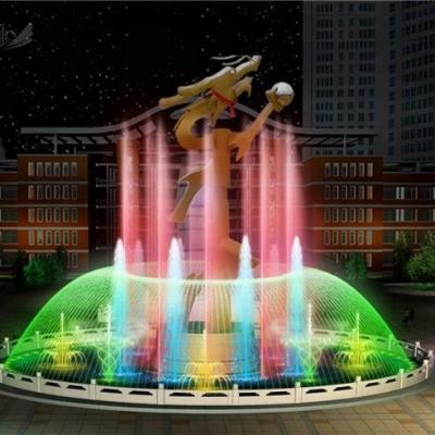 China small/mini size can removable easy and simple install water fountains for sale