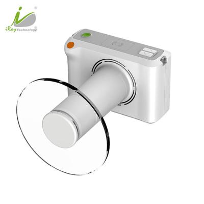 China Denatl acrylic portable x ray digital dental x ray machine camera type dental x ray machine for clinic use for sale
