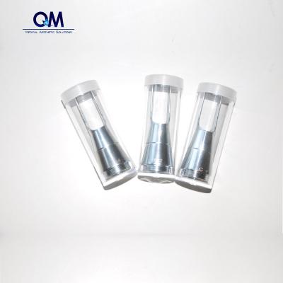 China The Newest Pico Laser Skin Care 1064nm/532nm ND YAG Laser Equipment for sale