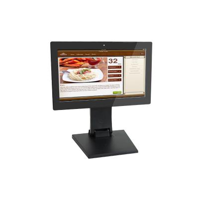 China Android POS Tablet With Touch Screen 15.6 Inch 15.6 for sale