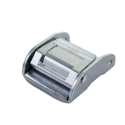 China End-fitting 2