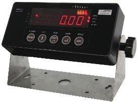 中国 Bench Scale Indicator T1-7 販売のため