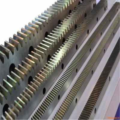 China High Quality Speed Steel Band for sale
