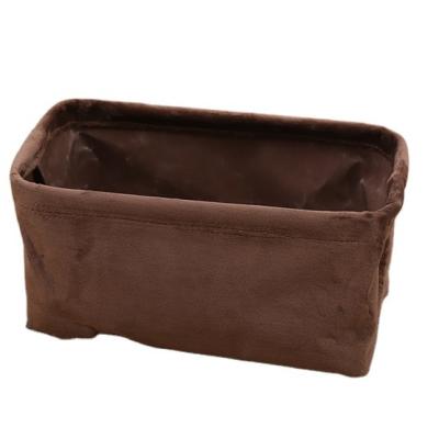 China Single Top Selling Detachable Folding Trunk Organizer Car Toy Car Storage Basket Storage Basket Detachable Basket for sale