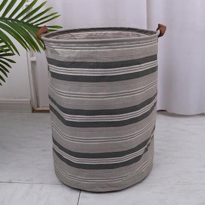 China Furniture Vegetable Plankton Cloth Bag Storage Christmas Hamper Single Eco Friendly Sustainable New Product for sale