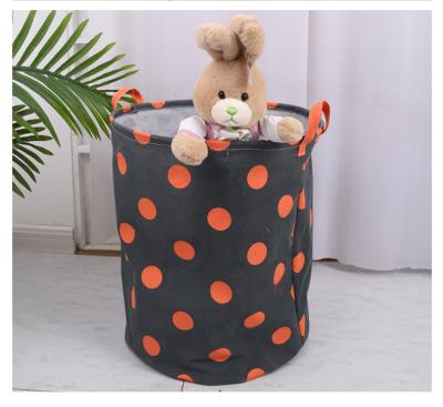 China Simple Open Weave Simple Eco-Friendly Popular Natural Box Baskets Storage Household Items Basket Vegetable Plankton Viable Basket Organizer for sale
