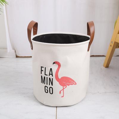 China New Viable Storage Available Basket Perfect for Toy Storage Nursery Storage and Woven Basket Wedding for sale