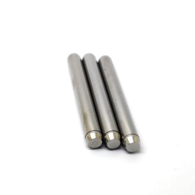 China Factory Direct Sale Aluminum Customized Stainless Steel CNC Machining Spindle for sale