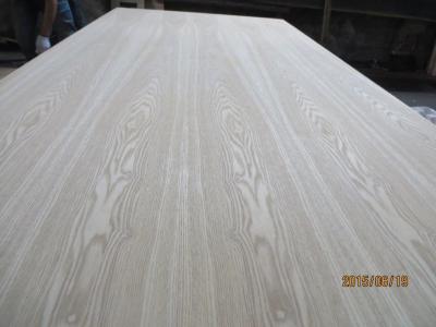 China chinese ash veneered plywood for sale