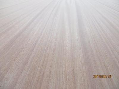 China Sapele veneered plywood.Decorative plywood. veneered plywood.tropical hardwood core for sale