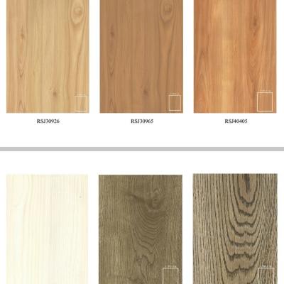 China Laminate Flooring.HDF board flooring.Crystal, small/middle embossed, Silk. 1216*197*8.3mm.Grade: HDF( 850-860kg/m3) for sale