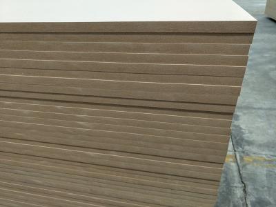 China High quality plain MDF. furniture melamine mdf board.Decorative MDF. kitchen cabinet MDF board. RAW MDF for sale