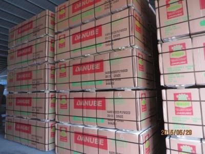 China KINGDO COMMERCIAL PLYWOOD / FURNITURE GRADE PLYWOOD.decoration plywood.4*8 commercial plywood,Furniture, packing plywood for sale