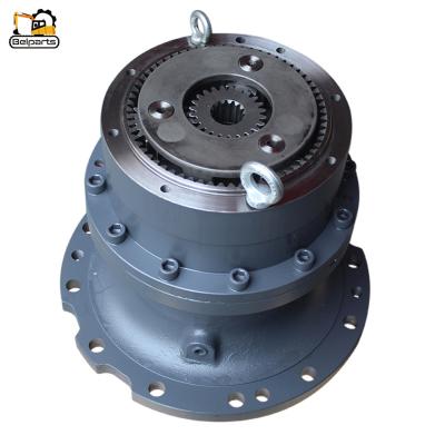 Cina Trasmissione di riduzione dell'oscillazione di Ex220 Mini Excavator Swing Gearbox 9158938 in vendita