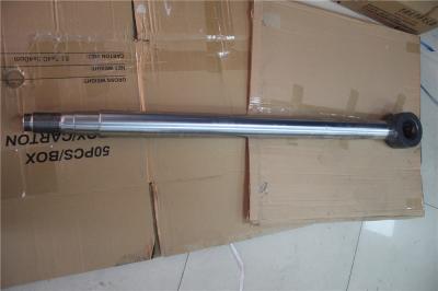 Cina Belparts Quality Excavator Hydraulic Bucket Cylinder Assy E345D E349 274-2458 in vendita