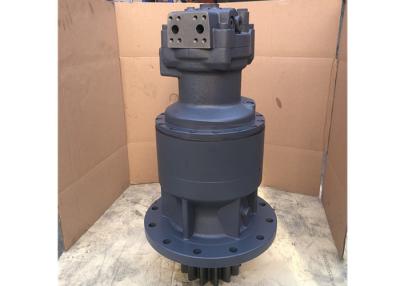 Cina Assy idraulico di riduzione dell'oscillazione del assy KRC0185 SH210 del motore dell'oscillazione dell'escavatore CX210 in vendita