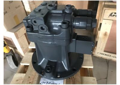 Cina Assy del motore dell'oscillazione di K9001294 DX140 K1000101 in vendita