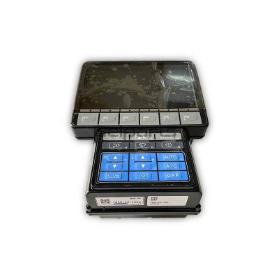 Китай Belparts 7835-34-1003 7835-34-1002 Display Panel PC200-8MO PC220-8MO PC300-8MO Excavator Monitor продается