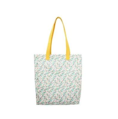 中国 装飾 花や植物 模様 カータブル レディース ショルダーバッグ 女性用 ハンドバッグ 販売のため