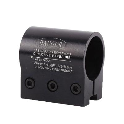 China Durable High Quality External Sight Rail Clamp 20 Mm 11mm Scope Mount for sale