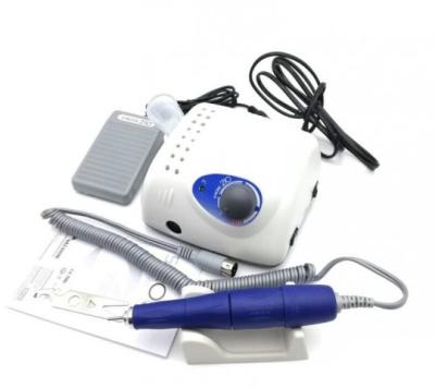 China Metal Handpiece Brushless High Speed Micromotor High Speed Micromotor Dental Electric Portable Hand Held Dental for sale