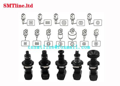 China SMT Nozzle YS12 NOZZLE 301A 302A 303A 304A 306A 309A FOR YAMAHA YS24 Made in china for sale