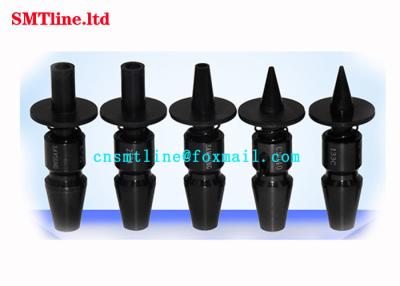 China SMT samsung Nozzle CP45 CN030 CN040 CN065 CN140 CN220 CN400 CN750 CN110 original new for sale