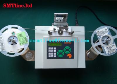Chine La ligne la machine SMD électronique automatique de SMT de marque de la Chine de compteur de puce de SMD partie contre à vendre
