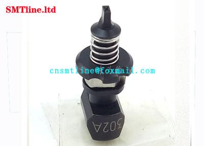 China KHN-M7720-A1X SMT YAMAHA 302A NOZZLE 9498 396 02248 YG12 YS12 YS24 YG300 NOZZLE Original for sale