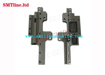 Chine 1087110008 pièces de rechange d'AI Panasonic, bloc fixe principal de N210044349AA AV131 AVK à vendre
