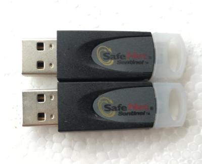 Cina P-strumento di YAMAHA Tianlong JUKI Sony CPS4 Fuji-Flexa del dongle del software offline di SMT, M.-strumento 1,65 in vendita