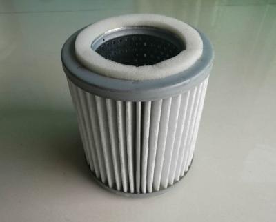Cina Grasso del filtrante KGY-M3710-40X della stampatrice di YAMAHA che divide il filtro dal cotone del filtro in vendita