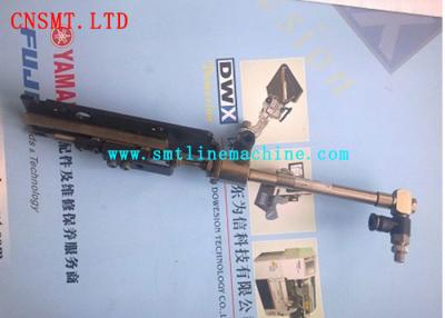 Chine Les pièces de rechange durables KV7-M9170-00X d'AI localisent l'Assy YAMAHA de Pin plaçant l'ensemble de Pin à vendre