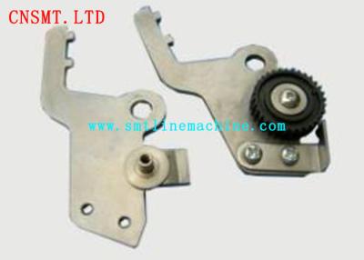 Chine Petit matériel KW1-M116D-00X CL8MM de tôle de fer de parenthèse de vitesse de longue durée de vie à vendre