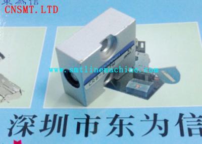 Chine Biens latéraux orbitaux du cylindre KOGANEI CRB-137W d'AGRAFE de KGD-M9244-00X YAMAHA YG200 à vendre