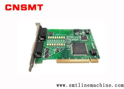 中国 耐久SMD LED PCB板CNSMT J91741134A J91741133A光量制御板Bluegate-L 3 販売のため