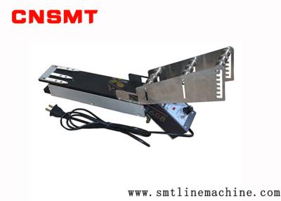 China Tubos do ALIMENTADOR 2 da vibração do equipamento CNSMT FUJI XP142 da periferia de 110V/220V SMT à venda