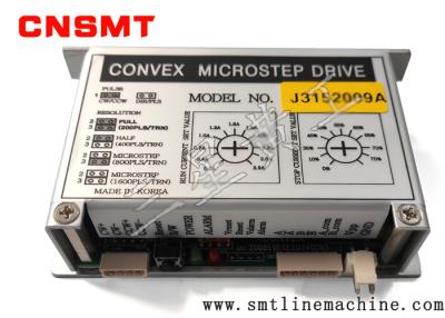 China 110V/220V Samsung-van de de Motorbestuurder van het Vervangstukkenj3152009a CP45/NEO Spoor de Goedkeuring van Ce Te koop