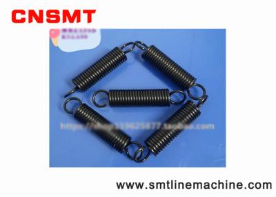 China CM402 602 NPM Feida handle tension spring KXF0DK5AA00 for sale