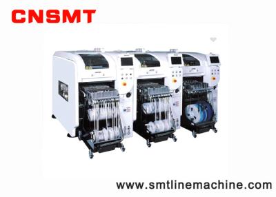 Chine Machine de transfert de PANASONIC NPM-D3 0.5MPa 84000cph à vendre